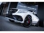 Mercedes-Benz GLE Coupé AMG GLE63 S 4MATIC - Panorama l Memory l H/Kardon l Carbon