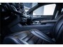Mercedes-Benz GLE Coupé AMG GLE63 S 4MATIC - Panorama l Memory l H/Kardon l Carbon