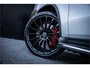 Mercedes-Benz GLE Coupé AMG GLE63 S 4MATIC - Panorama l Memory l H/Kardon l Carbon