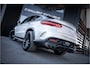 Mercedes-Benz GLE Coupé AMG GLE63 S 4MATIC - Panorama l Memory l H/Kardon l Carbon
