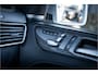 Mercedes-Benz GLE Coupé AMG GLE63 S 4MATIC - Panorama l Memory l H/Kardon l Carbon