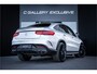 Mercedes-Benz GLE Coupé AMG GLE63 S 4MATIC - Panorama l Memory l H/Kardon l Carbon