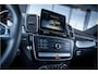 Mercedes-Benz GLE Coupé AMG GLE63 S 4MATIC - Panorama l Memory l H/Kardon l Carbon