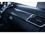 Mercedes-Benz GLE Coupé AMG GLE63 S 4MATIC - Panorama l Memory l H/Kardon l Carbon