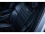 Mercedes-Benz GLE Coupé AMG GLE63 S 4MATIC - Panorama l Memory l H/Kardon l Carbon