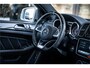 Mercedes-Benz GLE Coupé AMG GLE63 S 4MATIC - Panorama l Memory l H/Kardon l Carbon