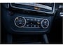 Mercedes-Benz GLE Coupé AMG GLE63 S 4MATIC - Panorama l Memory l H/Kardon l Carbon