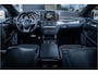 Mercedes-Benz GLE Coupé AMG GLE63 S 4MATIC - Panorama l Memory l H/Kardon l Carbon