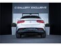 Mercedes-Benz GLE Coupé AMG GLE63 S 4MATIC - Panorama l Memory l H/Kardon l Carbon