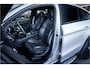 Mercedes-Benz GLE Coupé AMG GLE63 S 4MATIC - Panorama l Memory l H/Kardon l Carbon