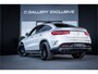 Mercedes-Benz GLE Coupé AMG GLE63 S 4MATIC - Panorama l Memory l H/Kardon l Carbon