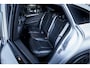 Mercedes-Benz GLE Coupé AMG GLE63 S 4MATIC - Panorama l Memory l H/Kardon l Carbon
