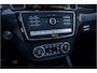 Mercedes-Benz GLE Coupé AMG GLE63 S 4MATIC - Panorama l Memory l H/Kardon l Carbon