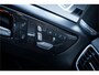 Mercedes-Benz GLE Coupé AMG GLE63 S 4MATIC - Panorama l Memory l H/Kardon l Carbon