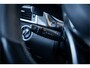 Mercedes-Benz GLE Coupé AMG GLE63 S 4MATIC - Panorama l Memory l H/Kardon l Carbon