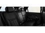 Land Rover Range Rover Sport 3.0 P460e Dynamic SE PHEV Leverbaar vanaf 05/2025!