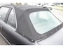 BMW 3-Serie Cabrio 316i Baur TC