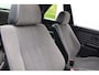 BMW 3-Serie Cabrio 316i Baur TC