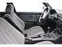 BMW 3-Serie Cabrio 316i Baur TC