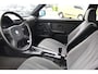BMW 3-Serie Cabrio 316i Baur TC