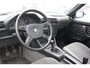 BMW 3-Serie Cabrio 316i Baur TC