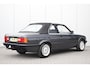 BMW 3-Serie Cabrio 316i Baur TC