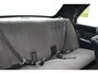 BMW 3-Serie Cabrio 316i Baur TC