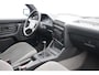 BMW 3-Serie Cabrio 316i Baur TC