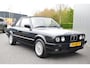 BMW 3-Serie Cabrio 316i Baur TC