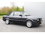 BMW 3-Serie Cabrio 316i Baur TC