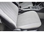 BMW 3-Serie Cabrio 316i Baur TC