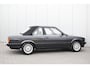 BMW 3-Serie Cabrio 316i Baur TC