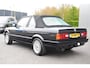 BMW 3-Serie Cabrio 316i Baur TC
