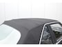 BMW 3-Serie Cabrio 316i Baur TC