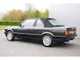 BMW 3-Serie Cabrio 316i Baur TC
