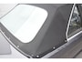 BMW 3-Serie Cabrio 316i Baur TC