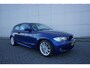 BMW 1-Serie 120i Airco / Elektr. ramen / Parkeers. / Lm velgen