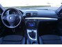 BMW 1-Serie 120i Airco / Elektr. ramen / Parkeers. / Lm velgen