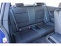 BMW 1-Serie 120i Airco / Elektr. ramen / Parkeers. / Lm velgen