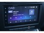 BMW 1-Serie 120i Airco / Elektr. ramen / Parkeers. / Lm velgen