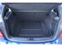BMW 1-Serie 120i Airco / Elektr. ramen / Parkeers. / Lm velgen