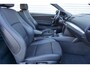 BMW 1-Serie 120i Airco / Elektr. ramen / Parkeers. / Lm velgen