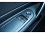 BMW 1-Serie 120i Airco / Elektr. ramen / Parkeers. / Lm velgen