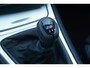 BMW 1-Serie 120i Airco / Elektr. ramen / Parkeers. / Lm velgen