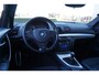 BMW 1-Serie 120i Airco / Elektr. ramen / Parkeers. / Lm velgen