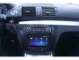 BMW 1-Serie 120i Airco / Elektr. ramen / Parkeers. / Lm velgen
