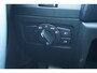 BMW 1-Serie 120i Airco / Elektr. ramen / Parkeers. / Lm velgen