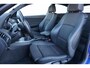 BMW 1-Serie 120i Airco / Elektr. ramen / Parkeers. / Lm velgen
