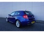 BMW 1-Serie 120i Airco / Elektr. ramen / Parkeers. / Lm velgen