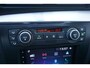 BMW 1-Serie 120i Airco / Elektr. ramen / Parkeers. / Lm velgen